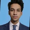 Mubassar Mirza