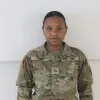 Ladaisha Gary