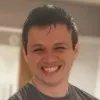 Marcelo Leite