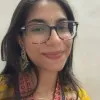 Sapna Singh