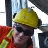 Justin Dallaire