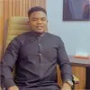 Francis Abogonye