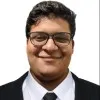 Abdelrahman Nabil