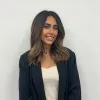 Malak Ibrahim