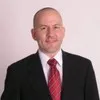 Curtis King Kovach