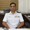 Amit Sharma