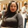 Madhumitha
