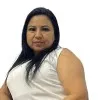 Blanca Granda Guerrero