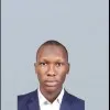Abdulnasir Abubakar GmNse