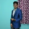 Subhadip Chakroborty
