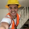 Kyle Seibel