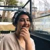 Asrın