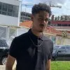 Gustavo Coelho
