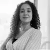 Sarah Mahmoud