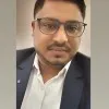 BAPTU DEB