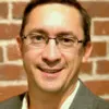 Rob Nolte