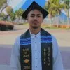 Erick Garcia