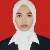 Iftah Maulidiya