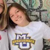 Katherine Uhlenbrock