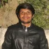 Jay Kumar