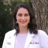 Ellen Schuster