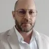 Dirk Vermeulen