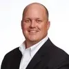 Mike Eichten
