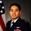 Angelito Bryan Aragon