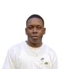 Jabriel Harmon