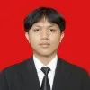 Muchammad Anang Prasetya