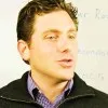 Seth Brecher