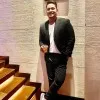 Dede Putra