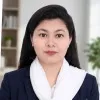 Manal Musa