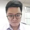 Paolo Neil Bautista