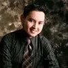 Meidiansyah Alfannary