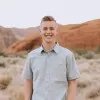 Jake Reeve