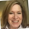 Katharine Flory