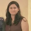 Kajal Giri