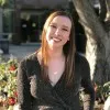 Regan Toohey