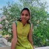 Malavika