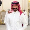 Ali Alsalah