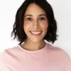 Lindsey Moritz
