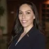 Elizabeth Lisa Aceves