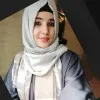 Sonia Azeem