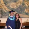 Luis Arturo Aravena Valladares