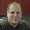 Bruce Boyer