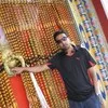 SHREYAS