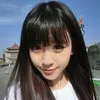 Julia Lee