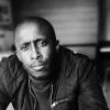 Archie Ngcongo