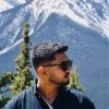 Rudra Patel